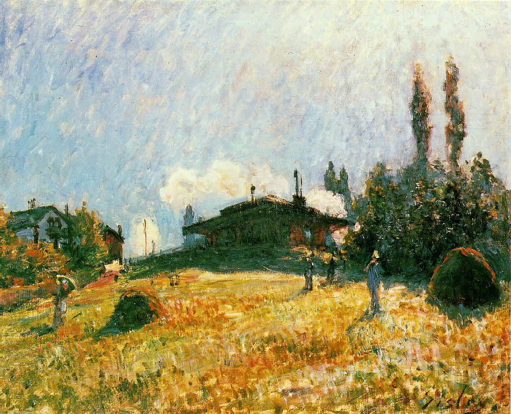 Alfred-Sisley--Stanice-v-Sevres