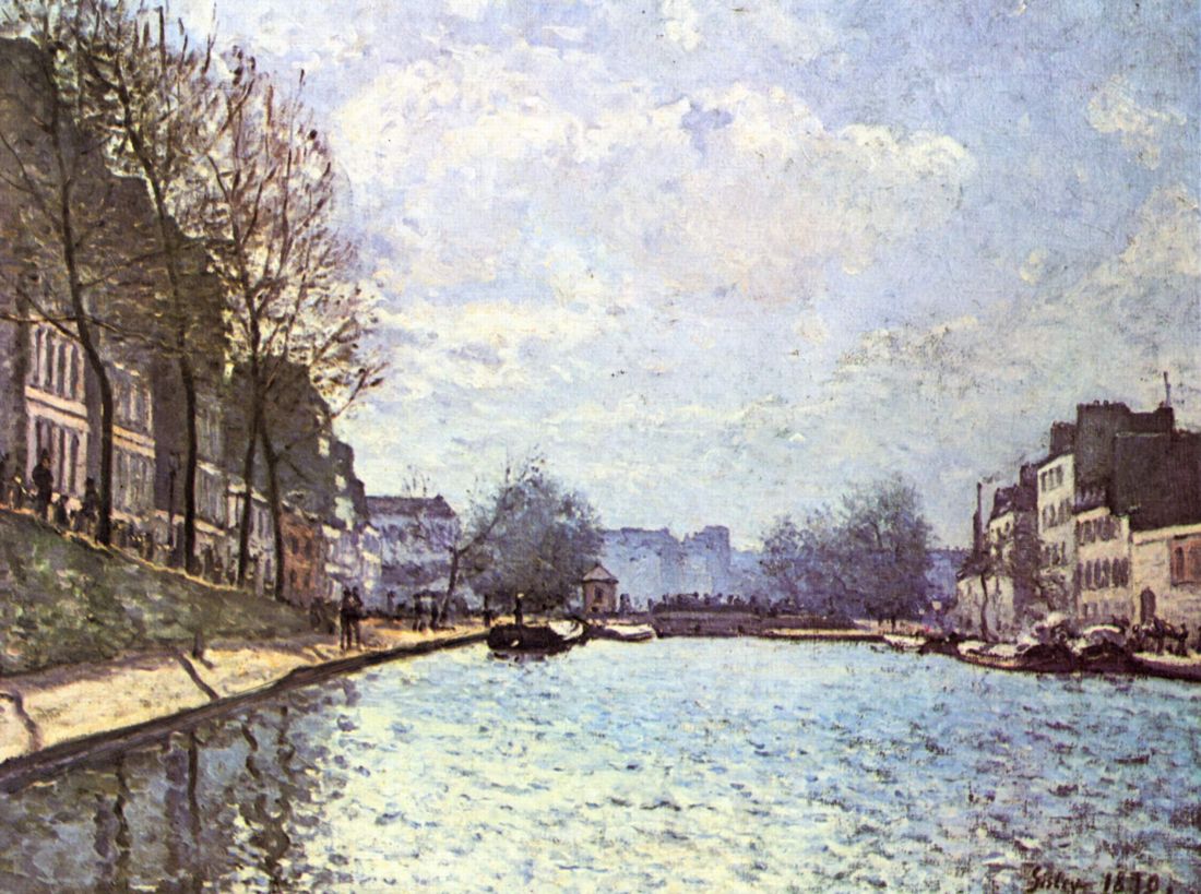 Alfred_Sisley_001