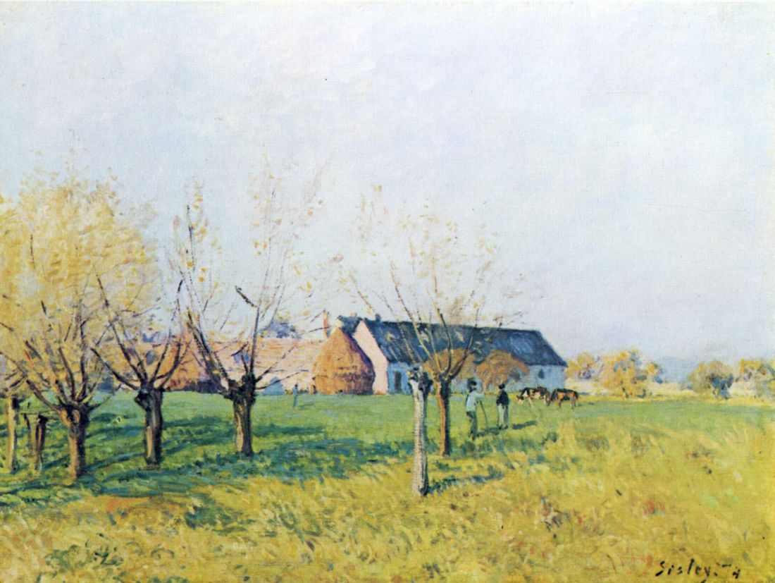 Alfred_Sisley_003