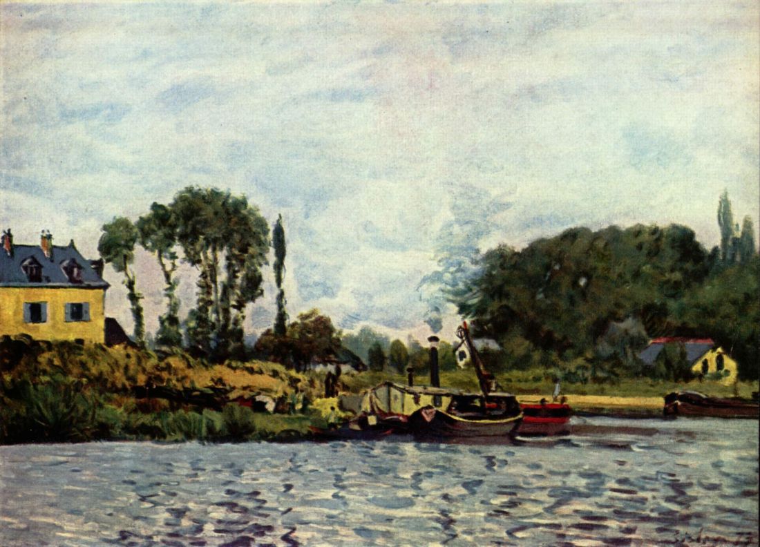 Alfred_Sisley_005