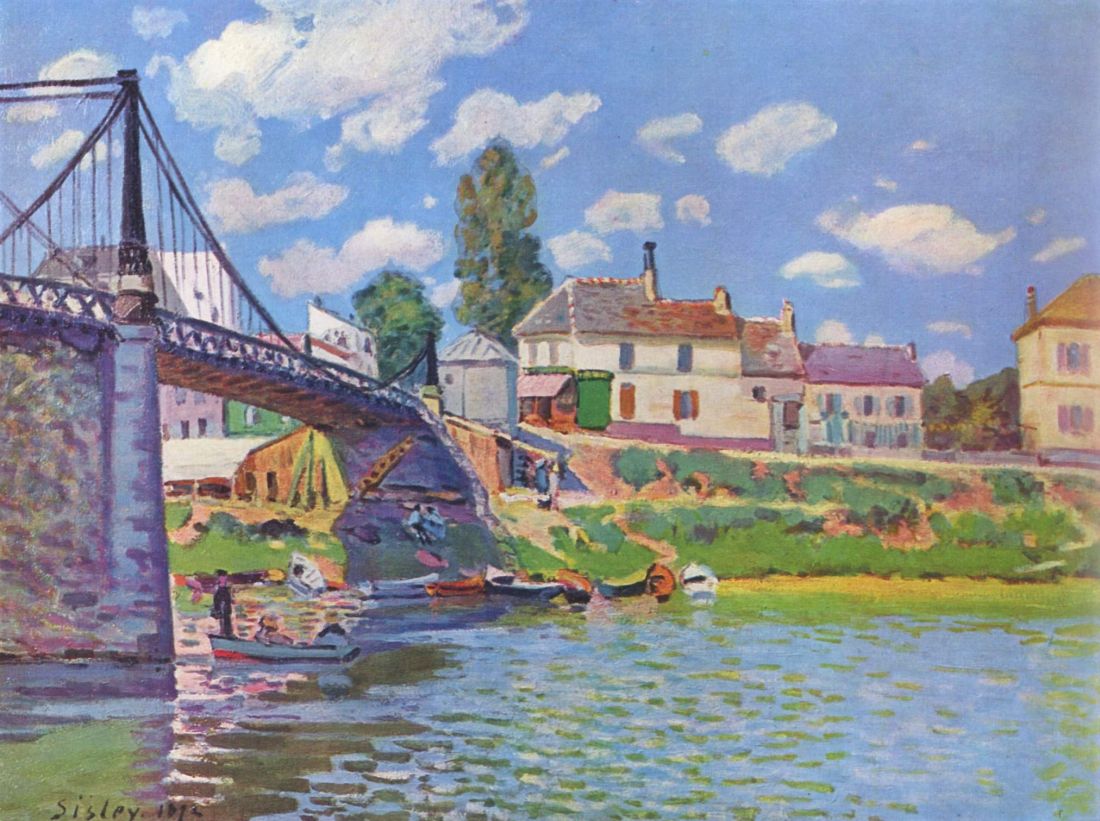 Alfred_Sisley_008