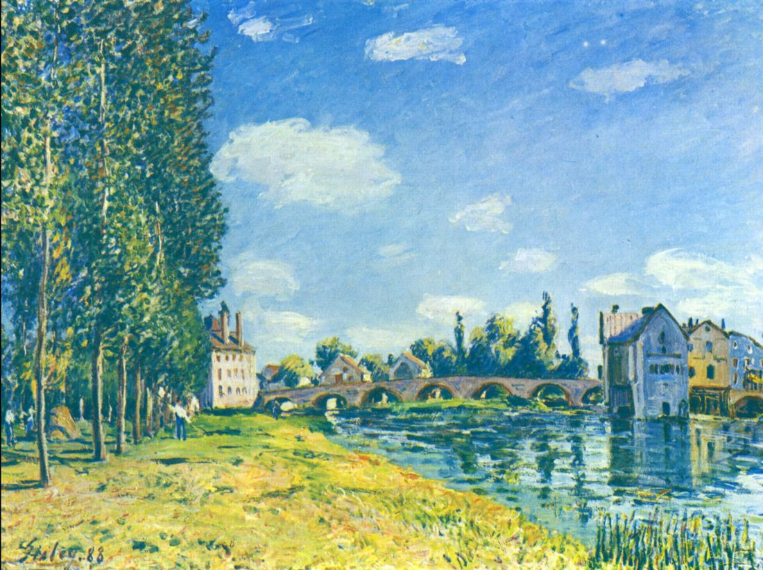 Alfred_Sisley_010