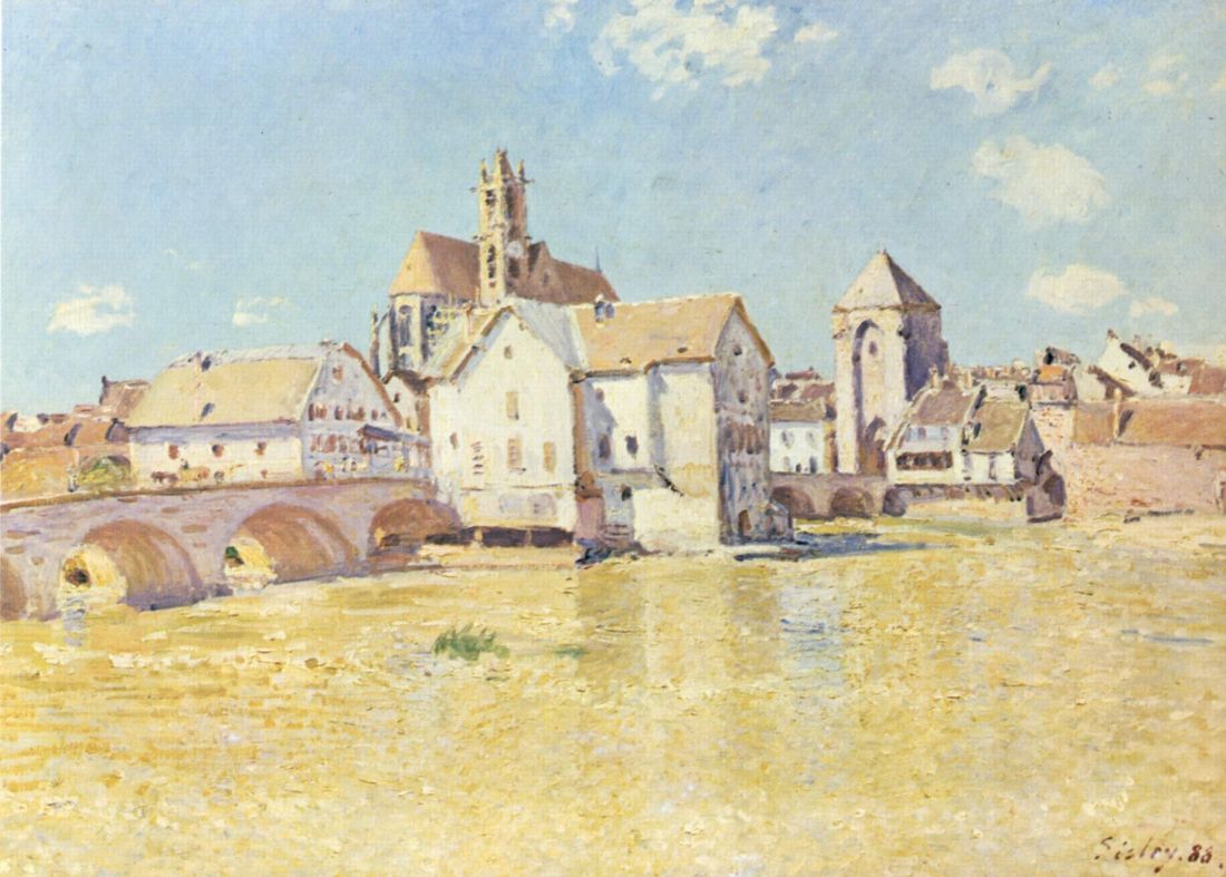 Alfred_Sisley_011