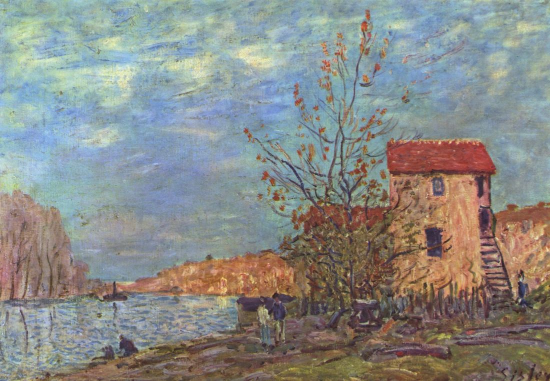 Alfred_Sisley_014