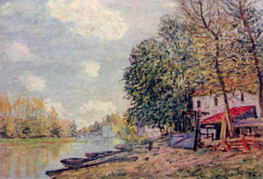 Alfred_Sisley_015