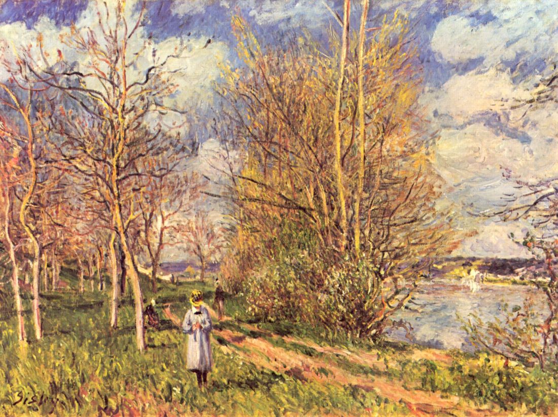 Alfred_Sisley_016