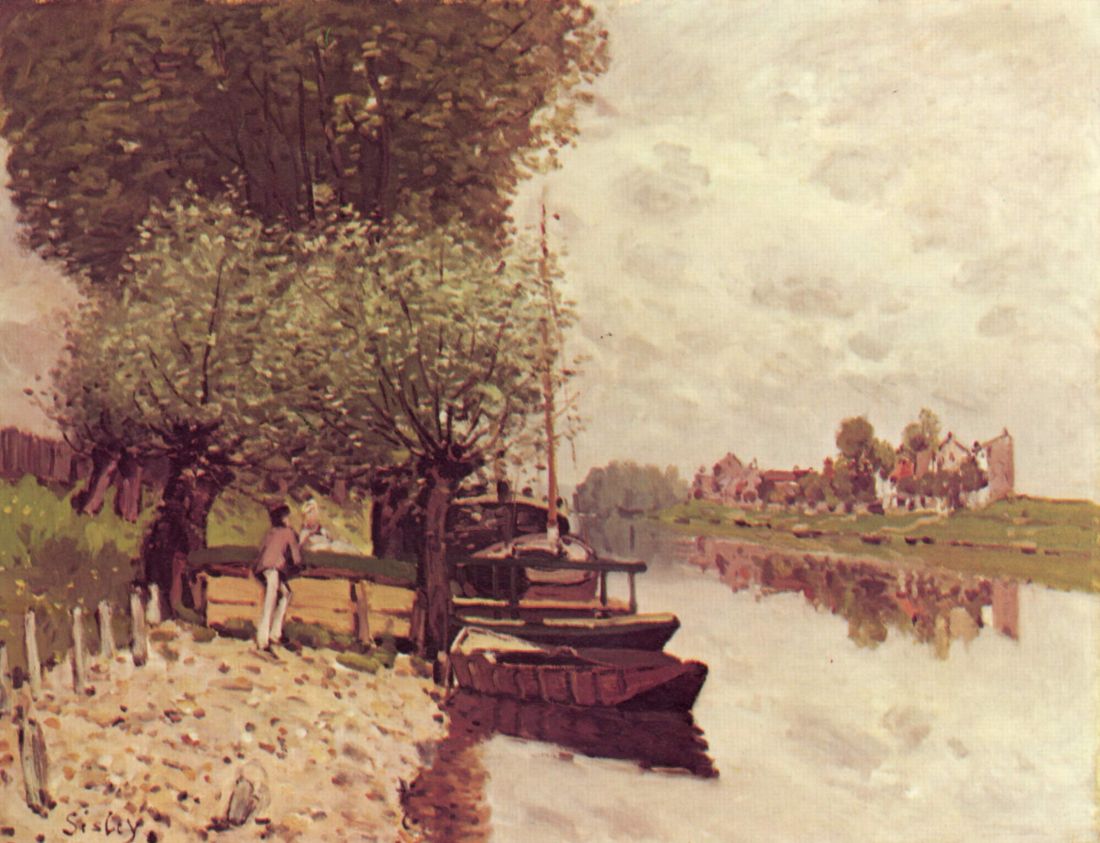 Alfred_Sisley_017.jpg