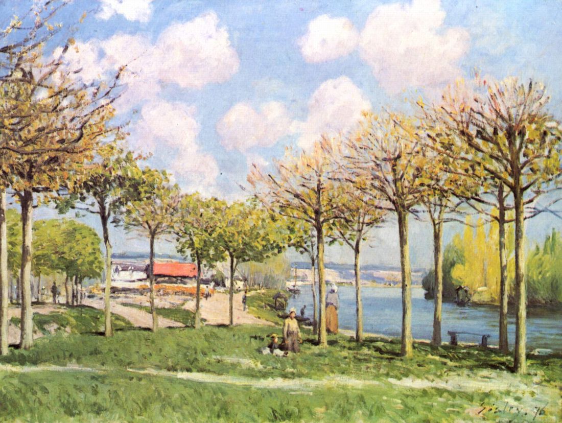 Alfred_Sisley_018