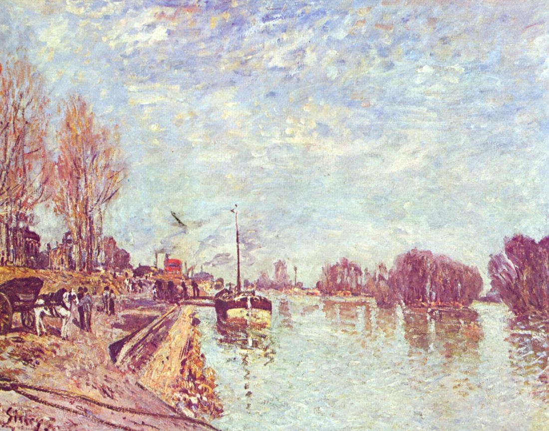 Alfred_Sisley_019