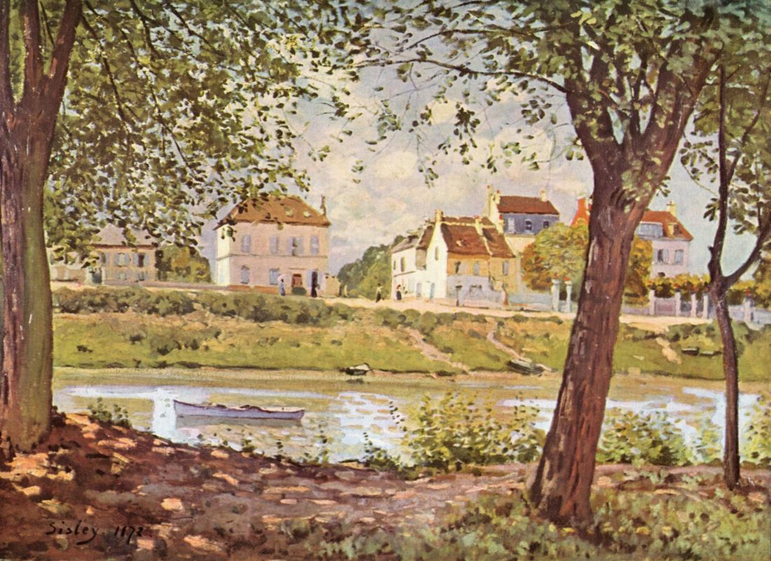 Alfred_Sisley_023