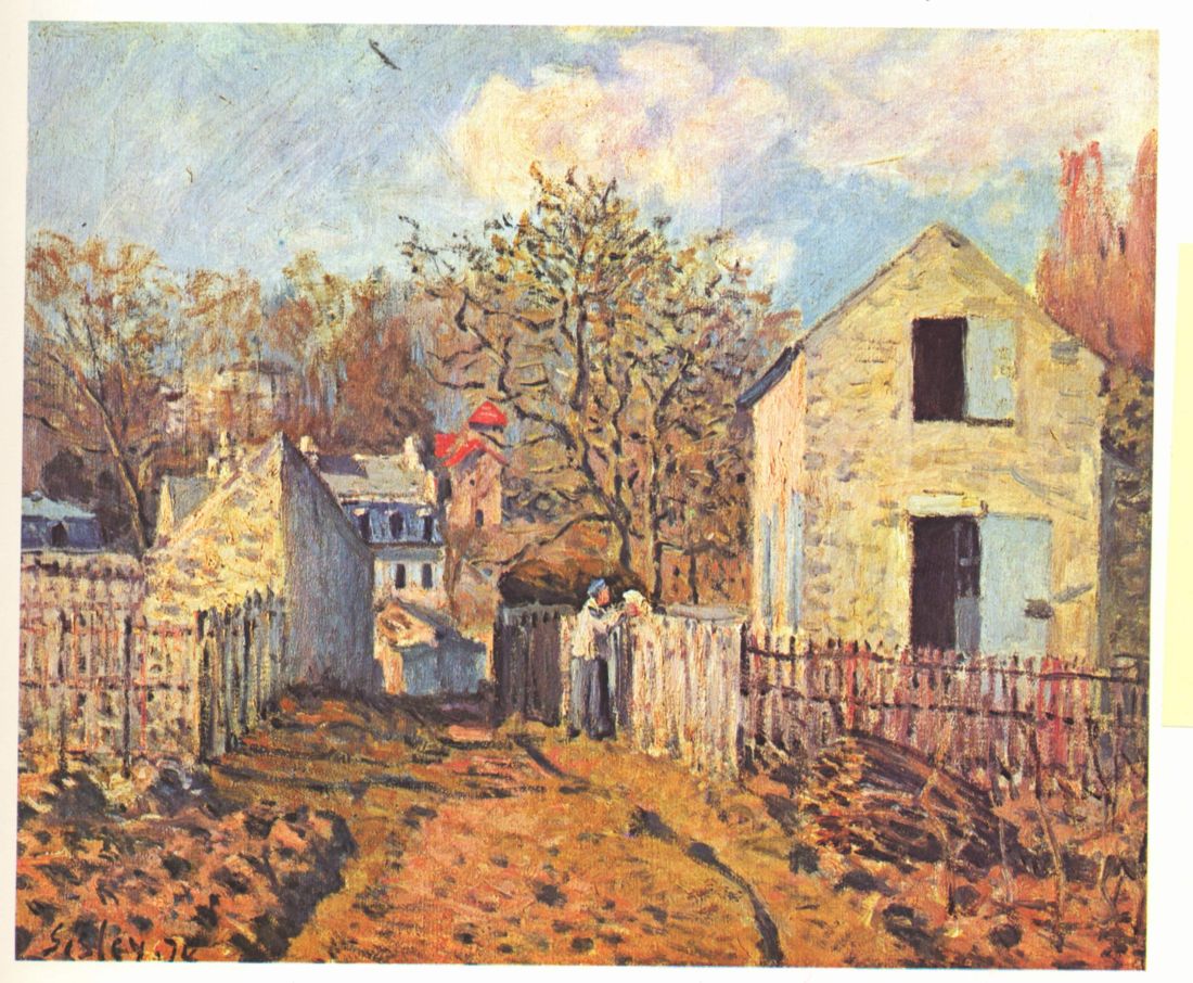 Alfred_Sisley_024