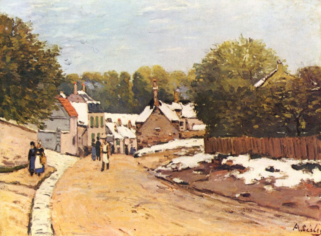 Alfred_Sisley_026