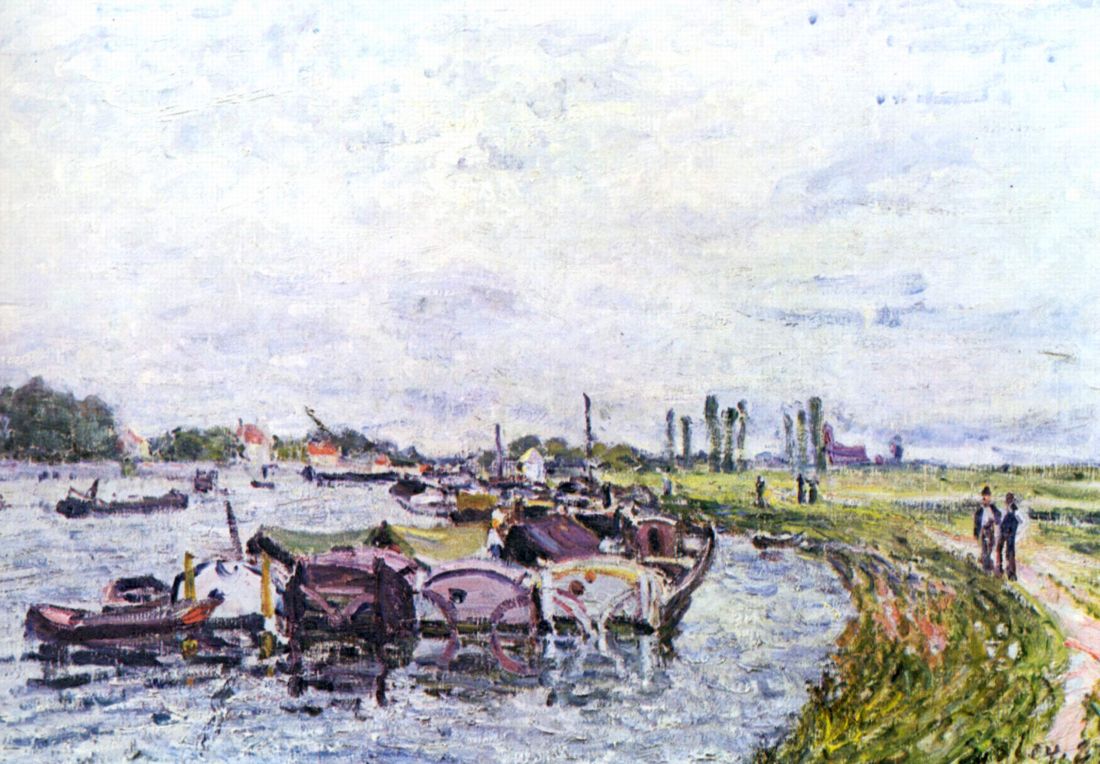 Alfred_Sisley_029