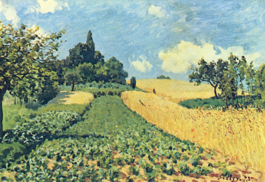 Alfred_Sisley_031