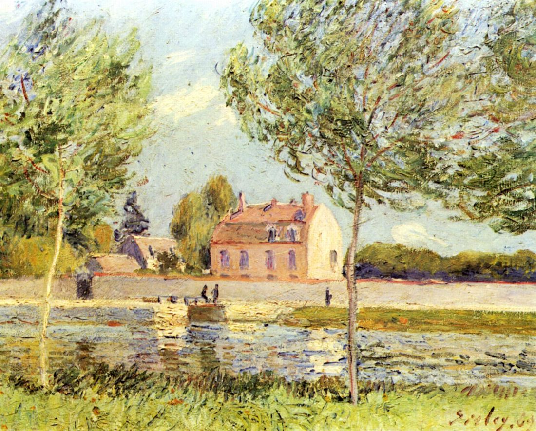 Alfred_Sisley_032