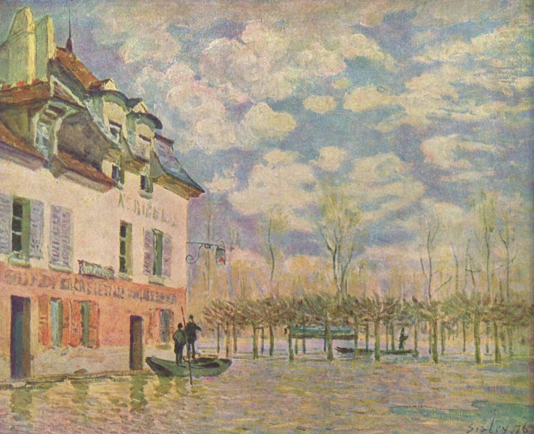 Alfred_Sisley_033