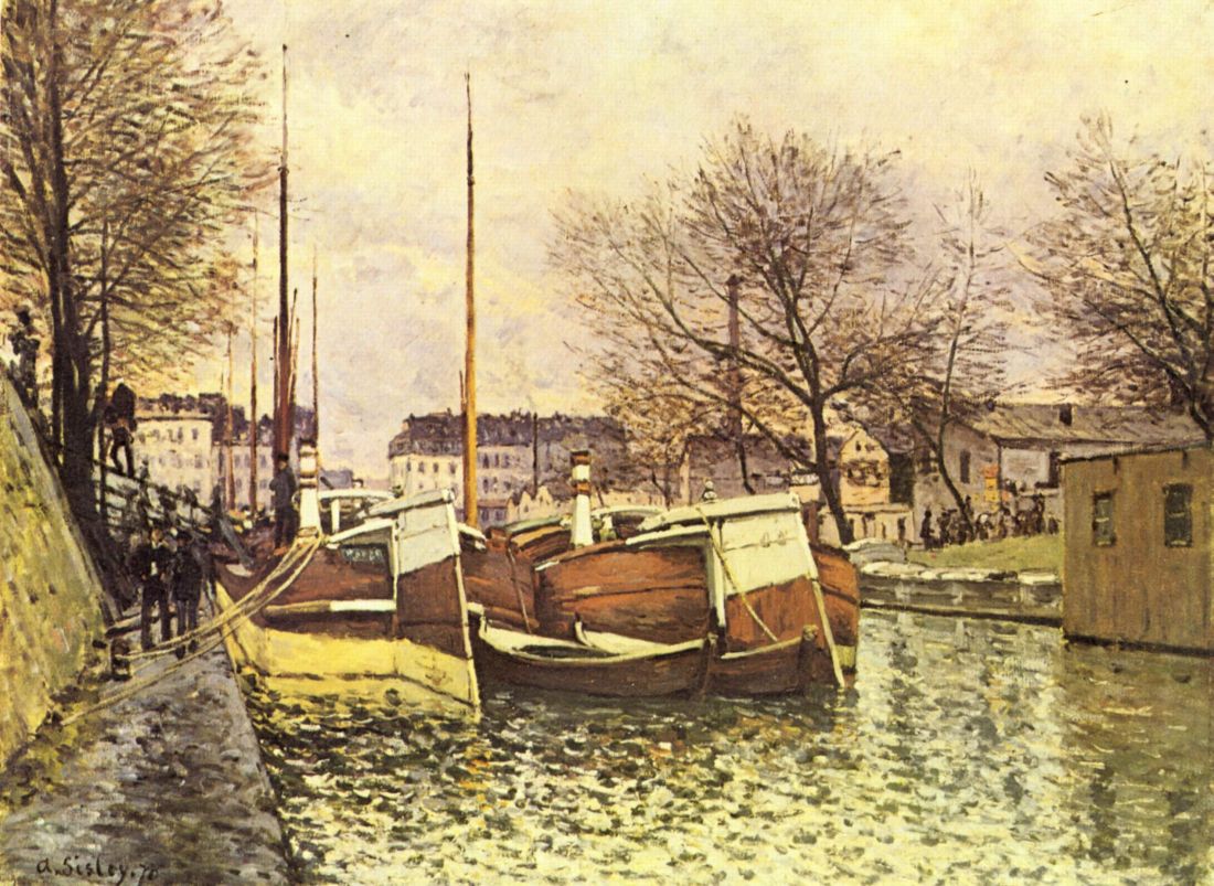 Alfred_Sisley_034