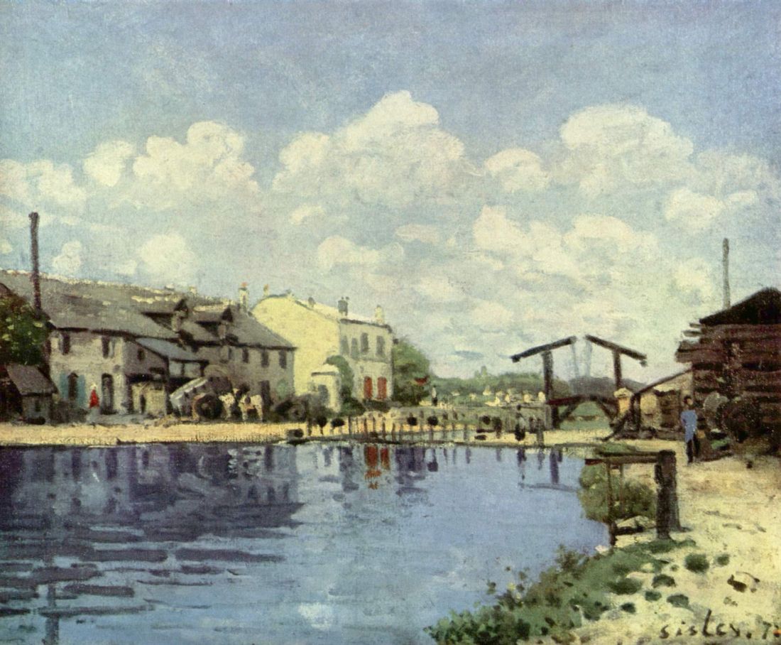 Alfred_Sisley_035