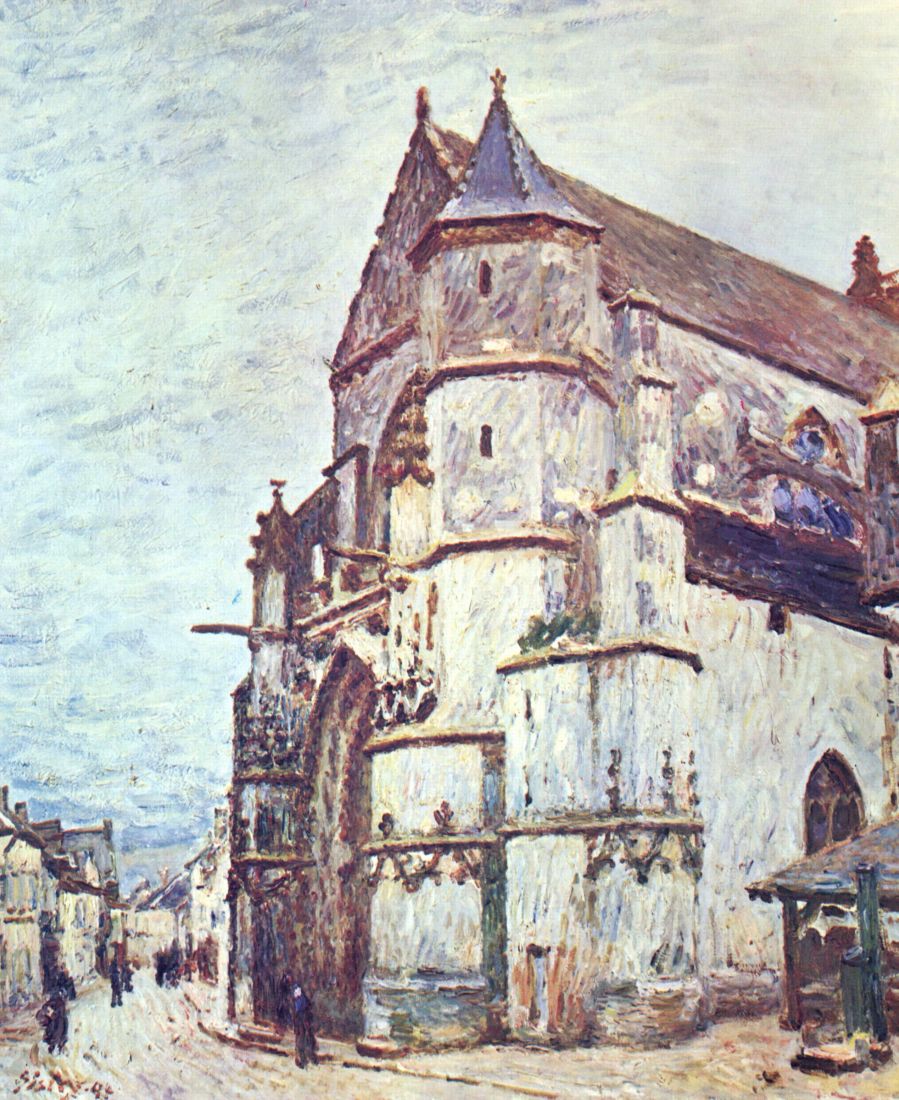 Alfred_Sisley_040