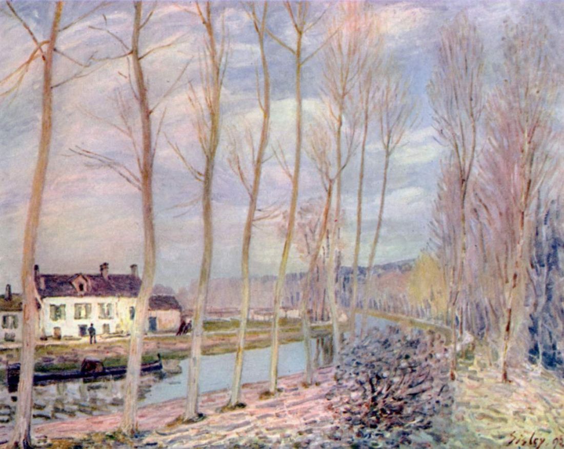 Alfred_Sisley_042