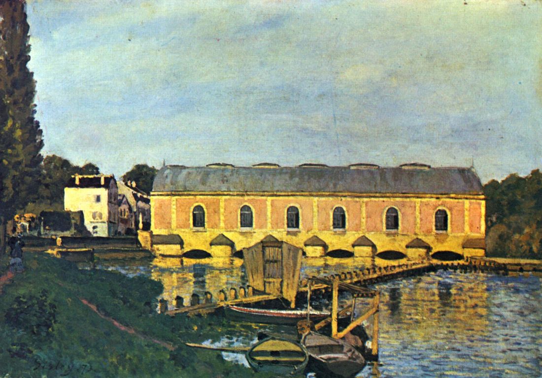 Alfred_Sisley_043