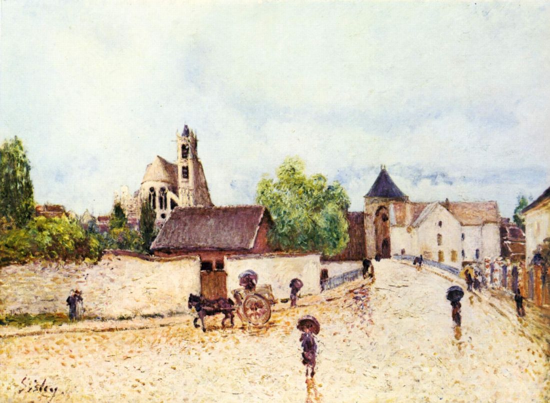 Alfred_Sisley_044