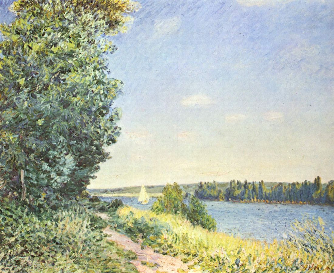 Alfred_Sisley_045