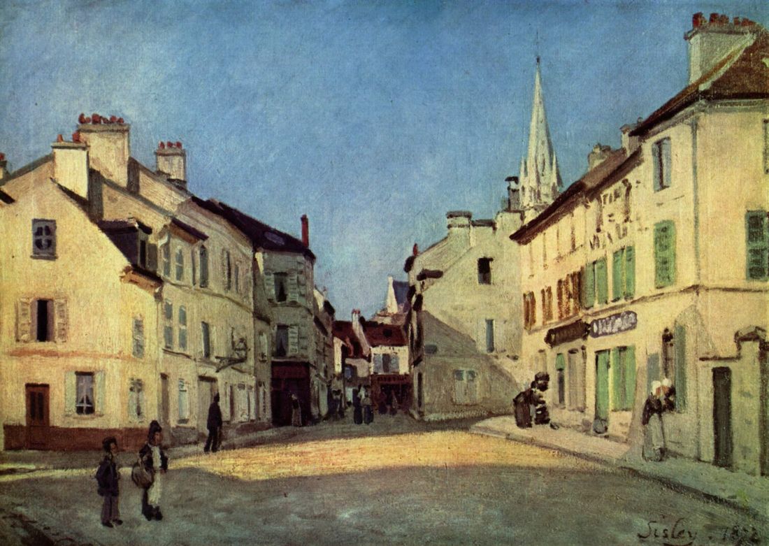 Alfred_Sisley_048