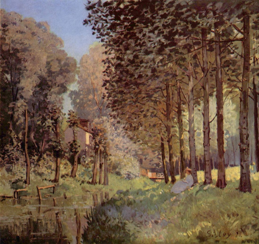 Alfred_Sisley_049