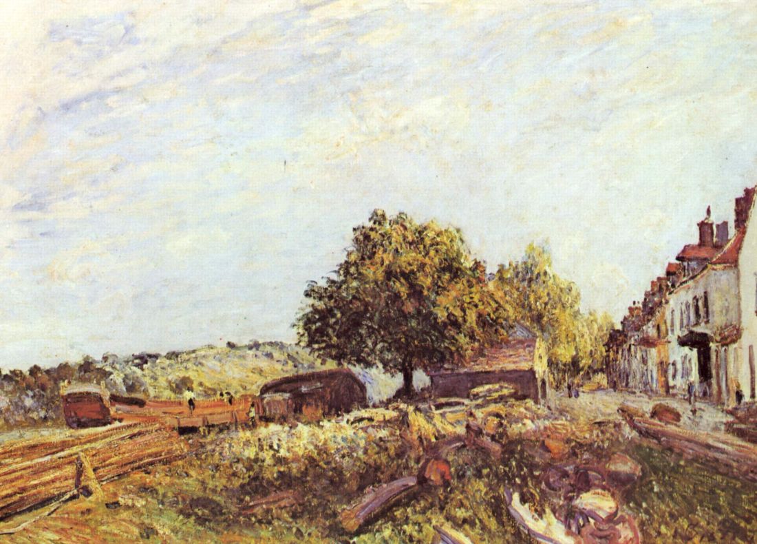 Alfred_Sisley_051