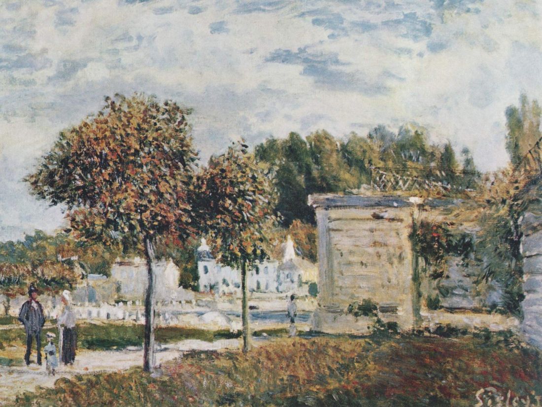 Alfred_Sisley_053