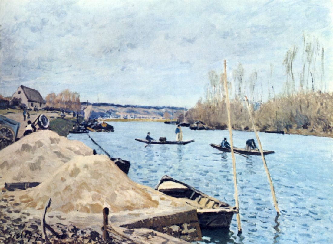 Alfred_Sisley_054