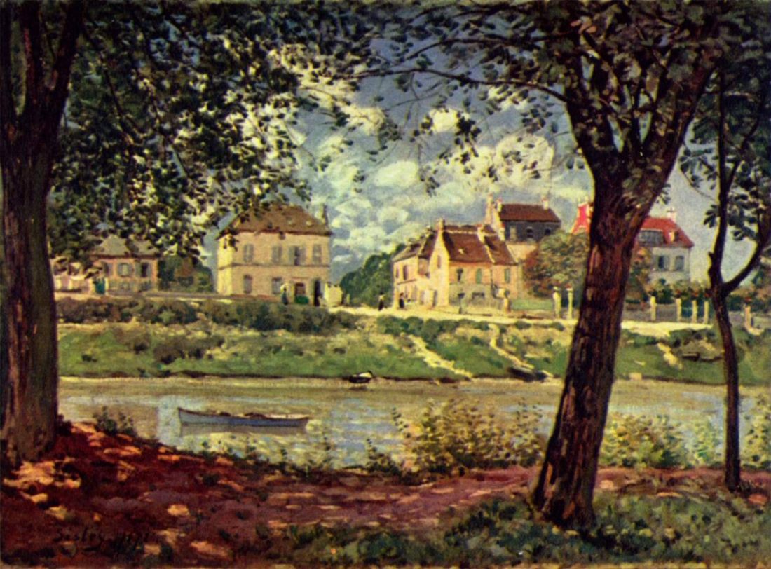 Alfred_Sisley_055