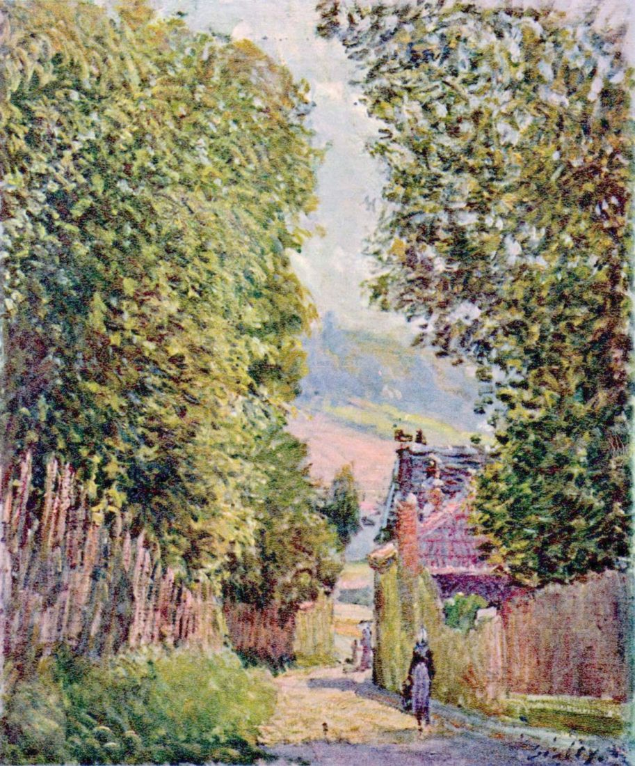 Alfred_Sisley_058