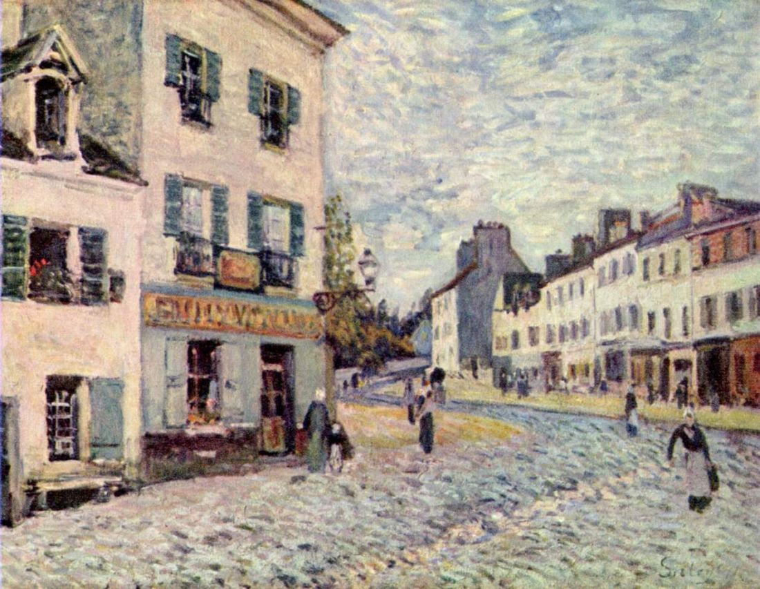 Alfred_Sisley_059