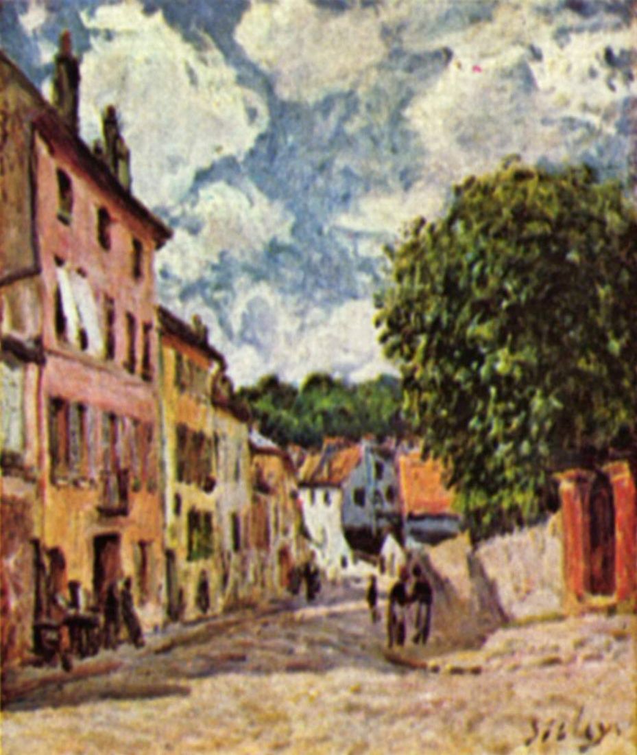 Alfred_Sisley_060