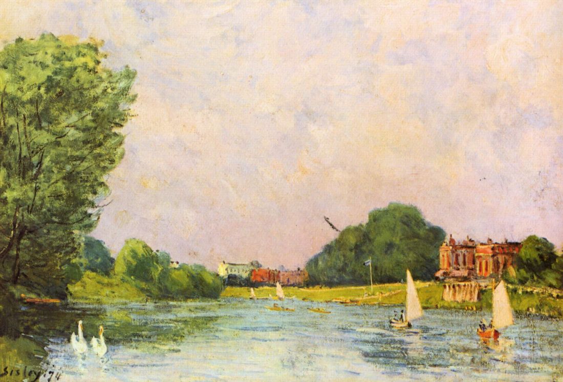 Alfred_Sisley_061