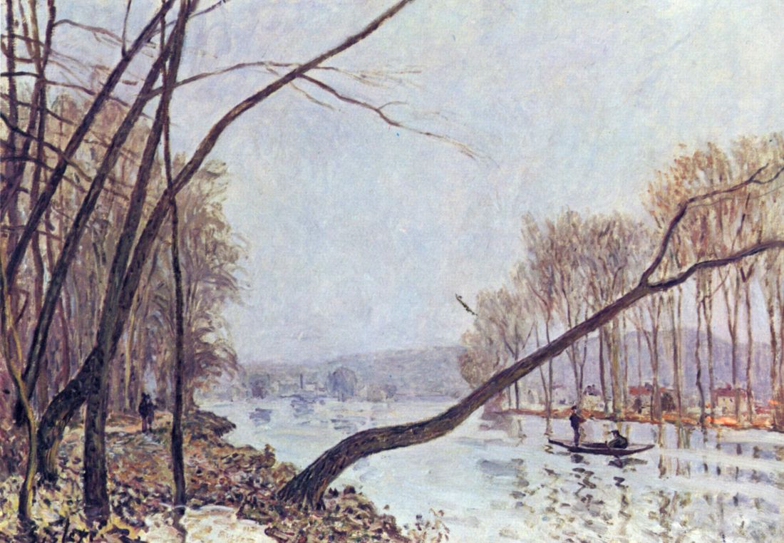 Alfred_Sisley_065