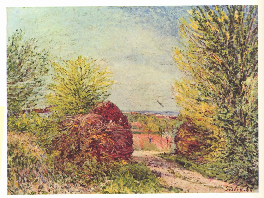 Alfred_Sisley_070