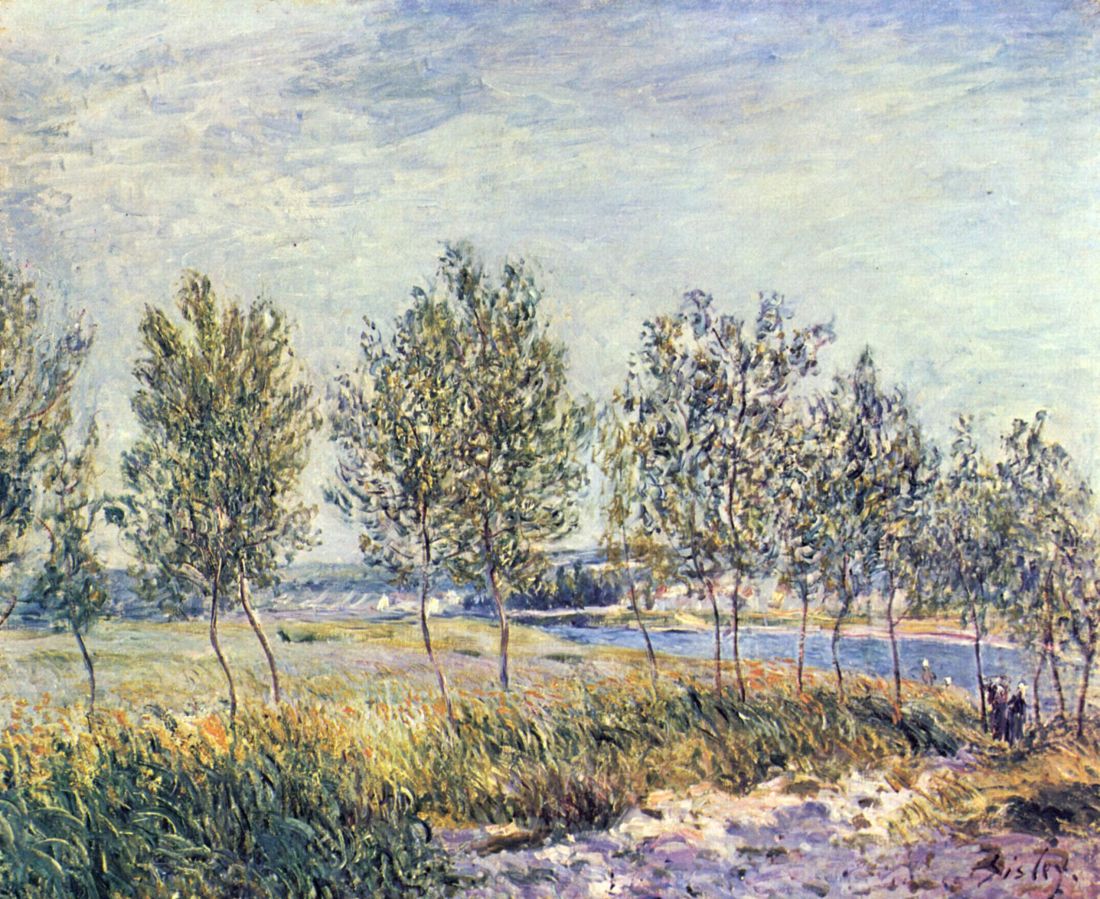 Alfred_Sisley_072