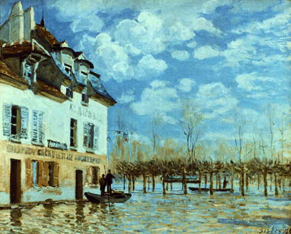 sisley_flood-port-marly