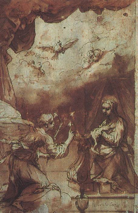 Cano-annunciation.jpg