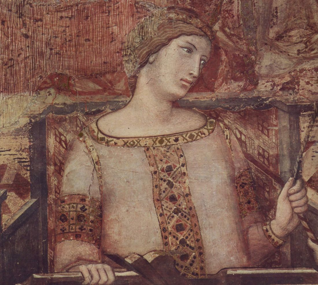 Ambrogio_Lorenzetti_003