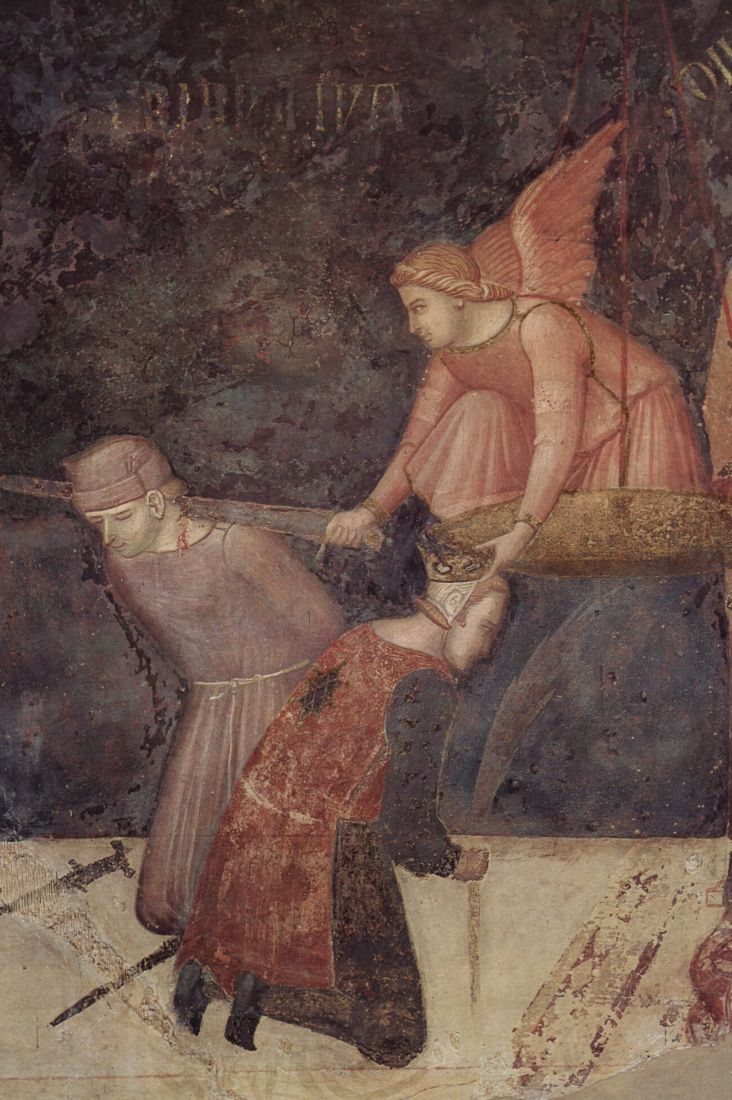 Ambrogio_Lorenzetti_005