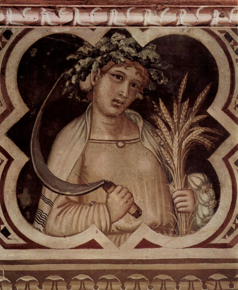 Ambrogio_Lorenzetti_009.jpg