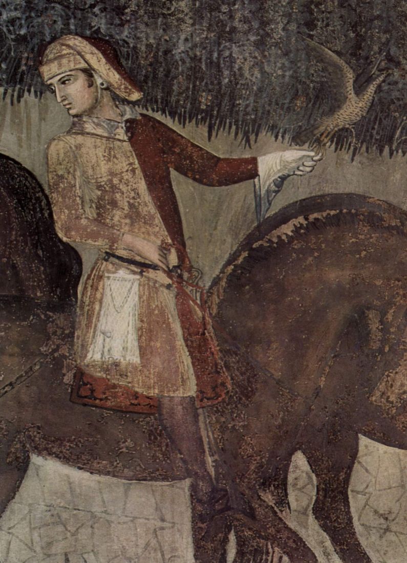 Ambrogio_Lorenzetti_013