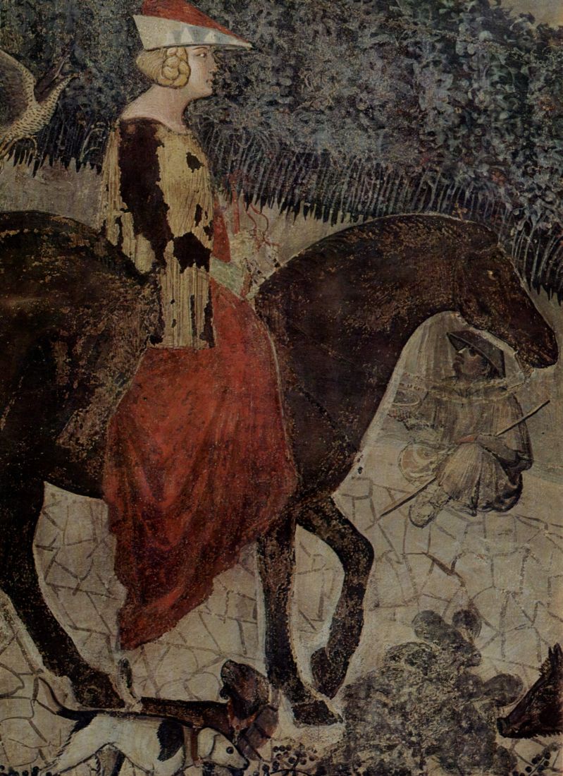 Ambrogio_Lorenzetti_014