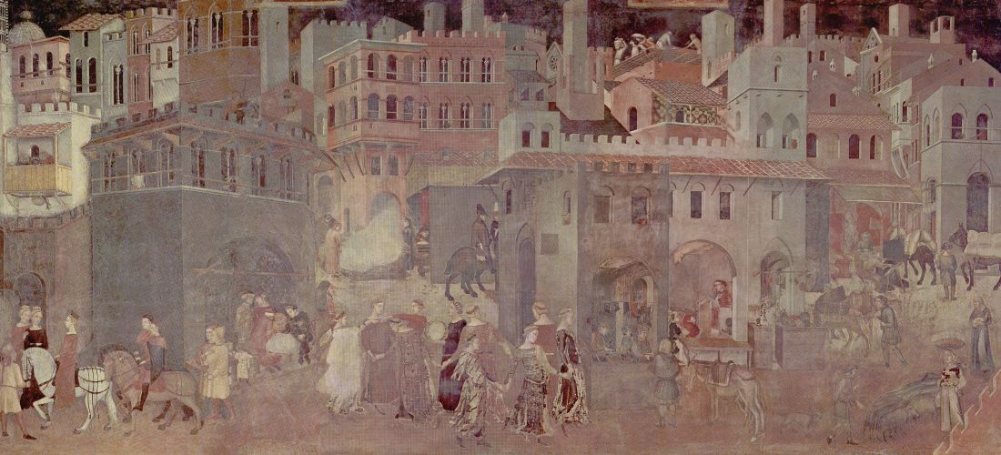 Ambrogio_Lorenzetti_015