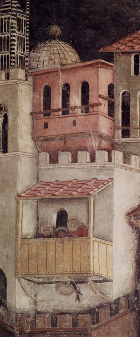 Ambrogio_Lorenzetti_016