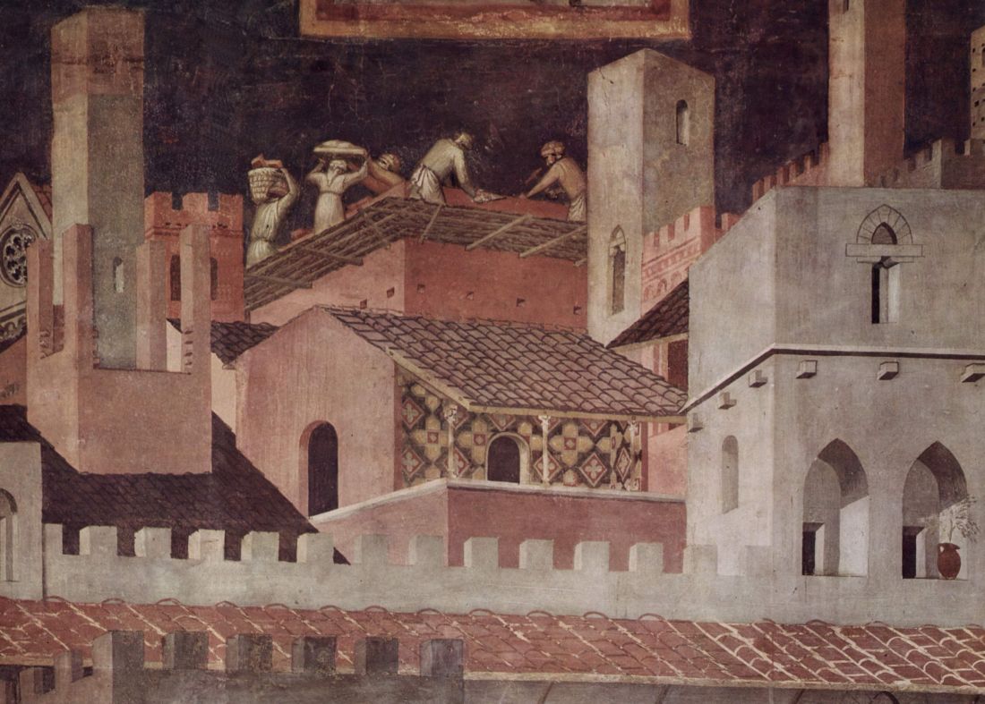 Ambrogio_Lorenzetti_017